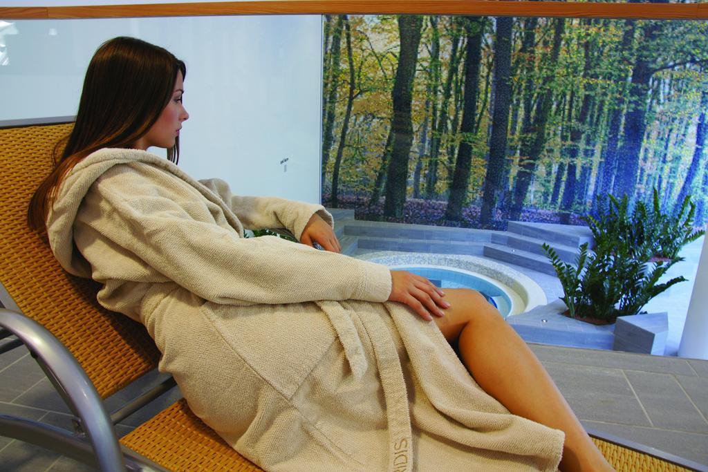 Spik Alpine Resort Kranjska Gora Dış mekan fotoğraf