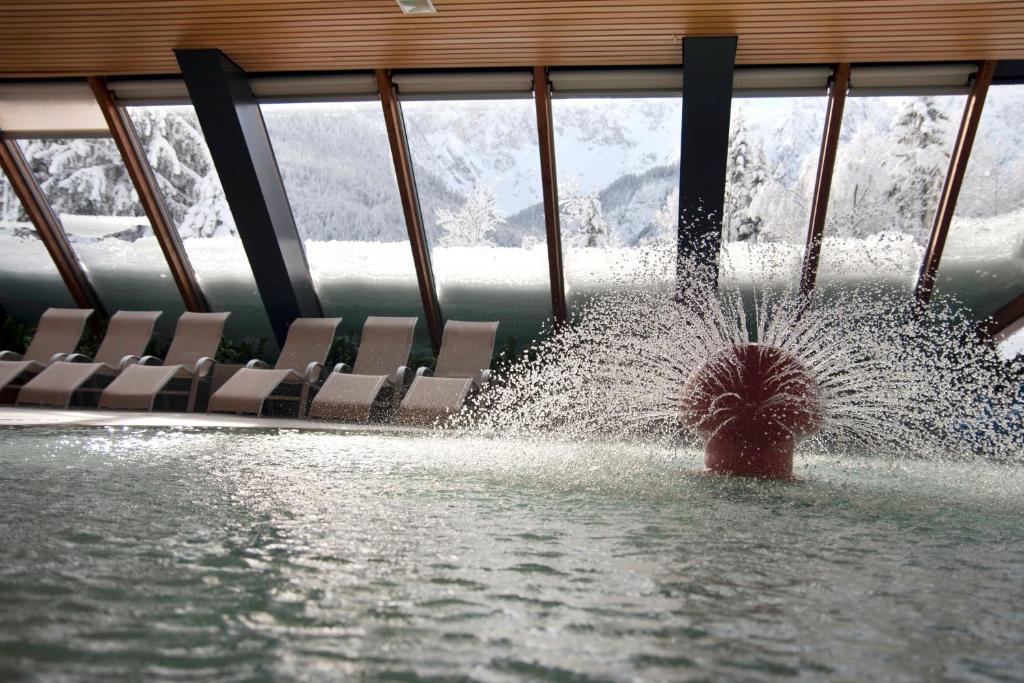 Spik Alpine Resort Kranjska Gora Dış mekan fotoğraf