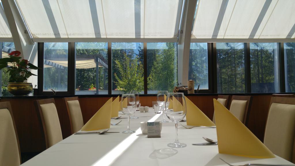 Spik Alpine Resort Kranjska Gora Dış mekan fotoğraf